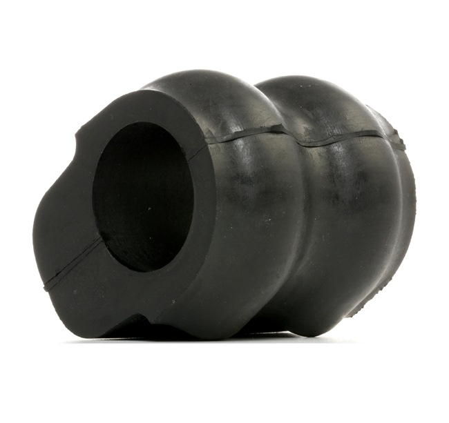 Lagerbuchse, Stabilisator 4239003