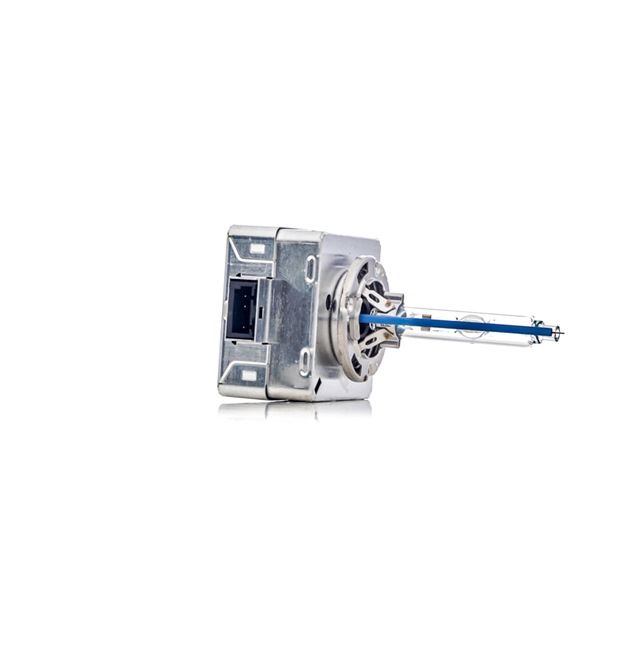 Osta Xenon-polttimo PHILIPS:llä 42403WHV2C1 edullisesti hintaan 125,44 €