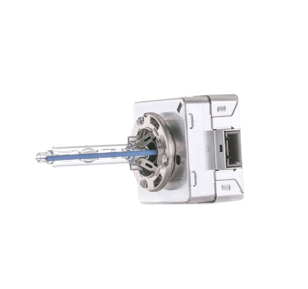 Osta Xenon-polttimo PHILIPS:llä 42403WHV2S1 edullisesti hintaan 132,12 €