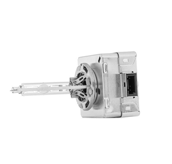 Osta Xenon-polttimo PHILIPS:llä 42403XV2C1 edullisesti hintaan 118,64 €