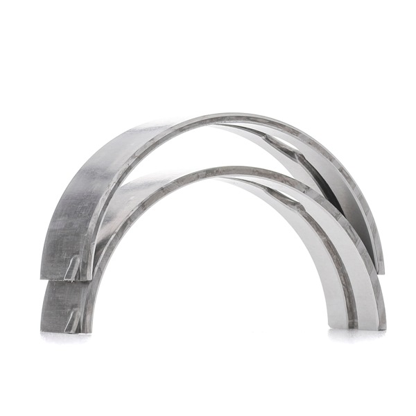Acquista Bronzina di biella da GLYCO 01-3584 0.25mm a buon mercato per soli 20,81 €
