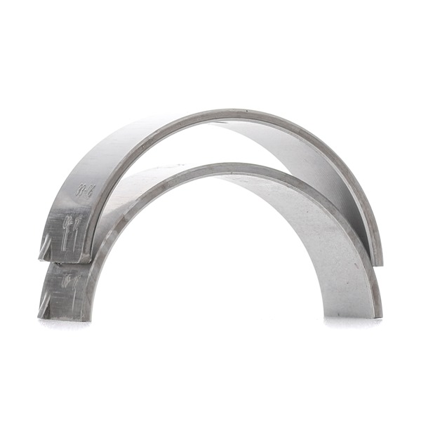 Köp Vevstakslager av GLYCO 01-3584 0.50mm till det låga priset 192,29 kr