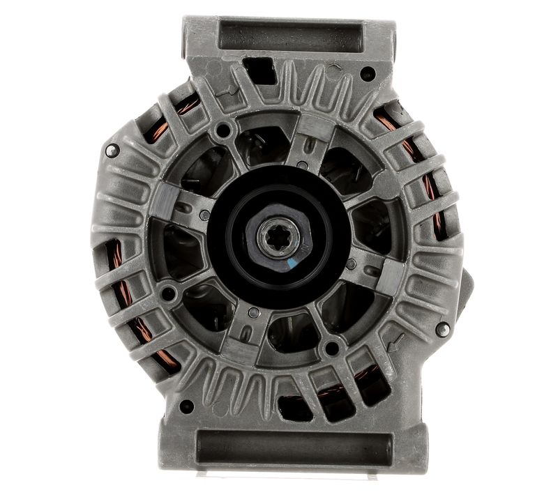 MINI Lichtmaschine von CEVAM