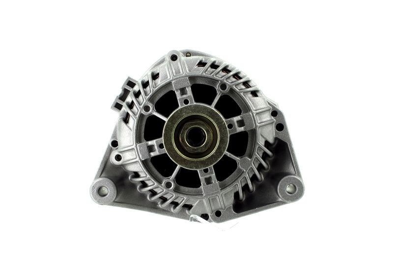 Lichtmaschine von CEVAM