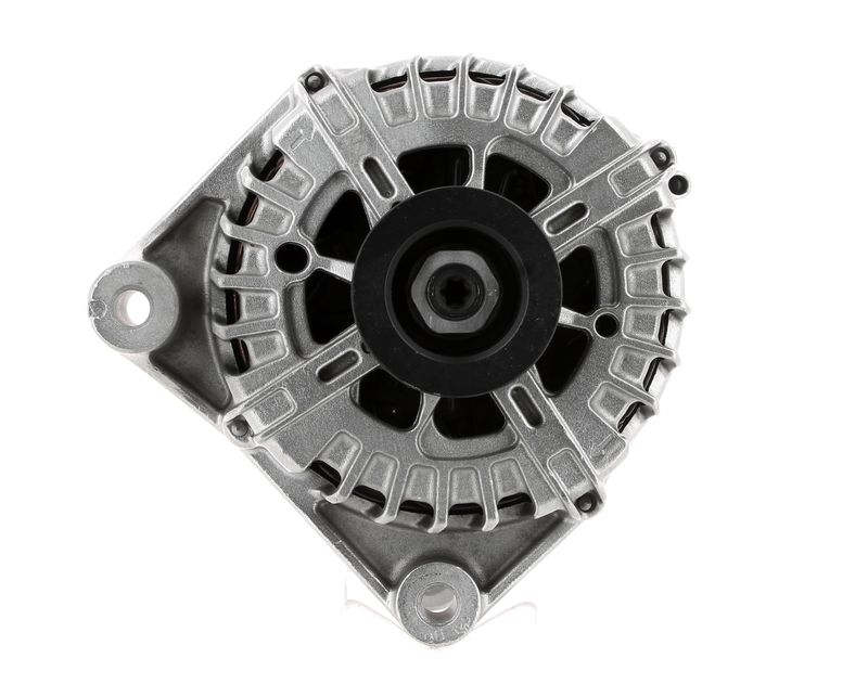 Lichtmaschine für BMW von CEVAM