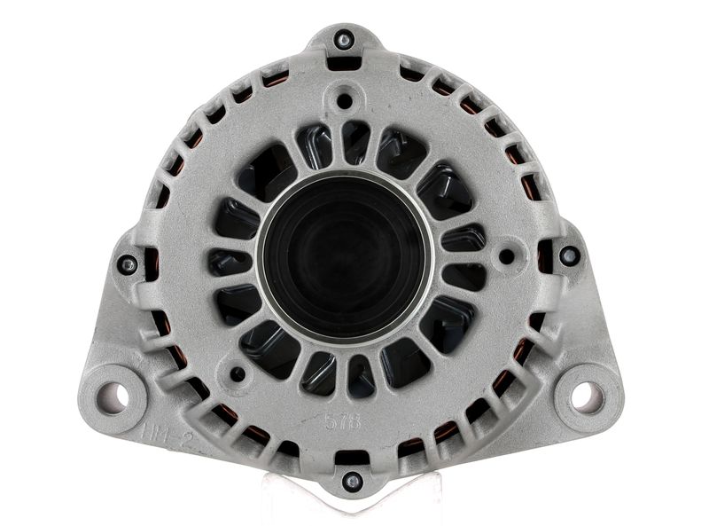 Lichtmaschine von CEVAM 4257