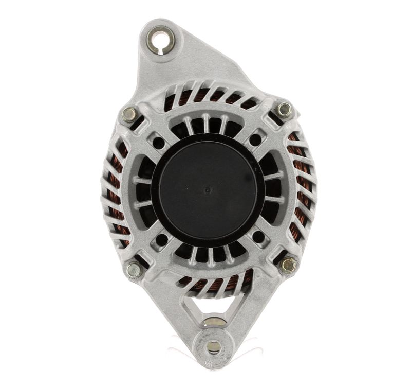 Køb Generator af CEVAM 4258 til den lave pris 1929,01 DKK
