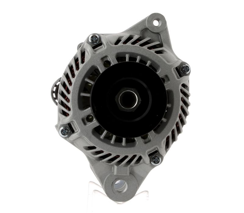 Lichtmaschine 4259 von CEVAM günstig für 257,85 € online kaufen