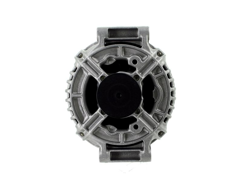 Lichtmaschine von CEVAM