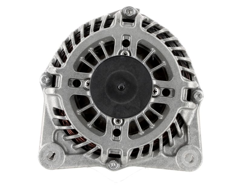 Lichtmaschine 4261 von CEVAM günstig für 252,61 € online kaufen