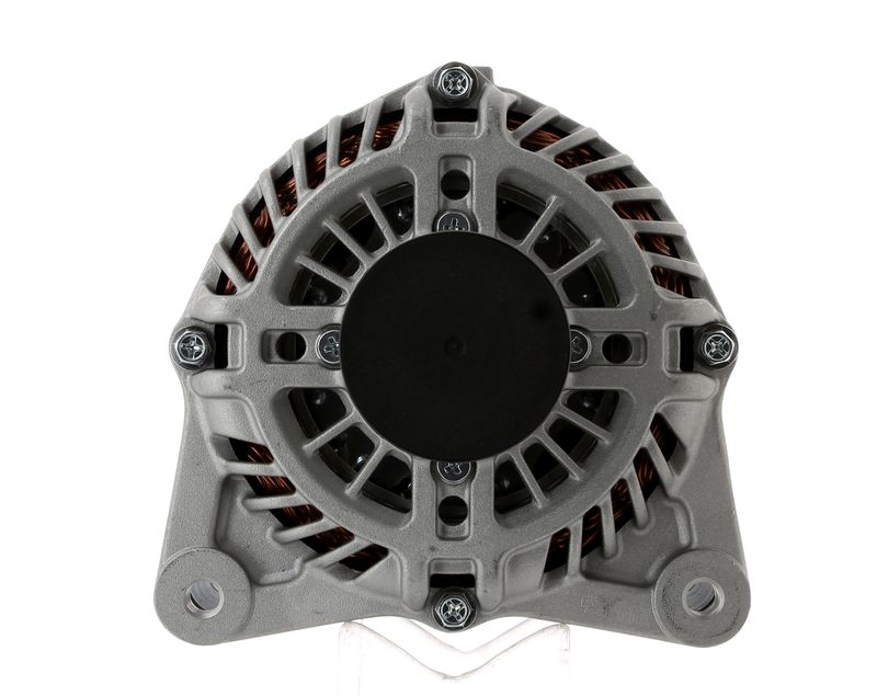 Lichtmaschine 4262 von CEVAM günstig für 222,74 € online kaufen