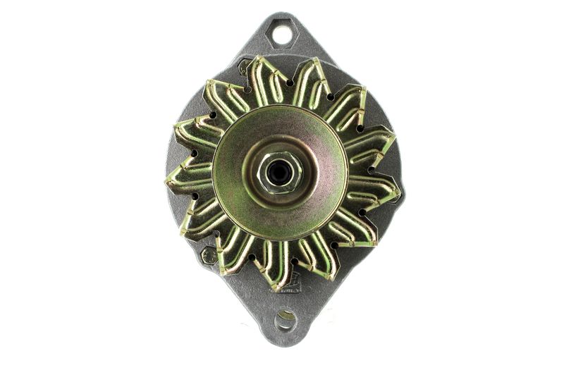Lichtmaschine 4264
