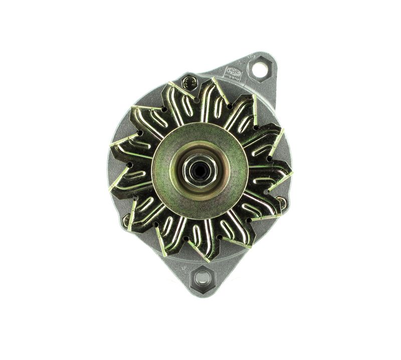 Köp Generator av CEVAM 4265 till det låga priset 1383,19 kr
