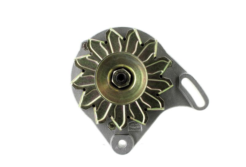 Køb Generator af CEVAM 4266 til den lave pris 790,47 DKK
