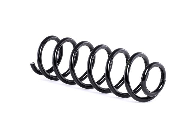 Fahrwerksfeder 4272955 von LESJÖFORS günstig für 40,49 € online kaufen