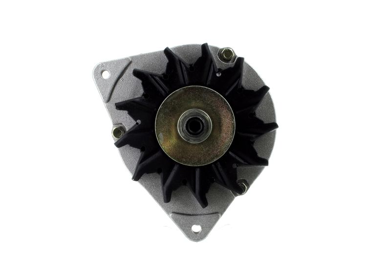 Lichtmaschine von CEVAM