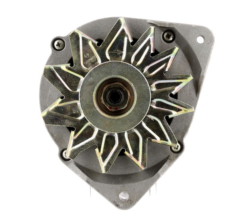 Lichtmaschine 4278 für DAF