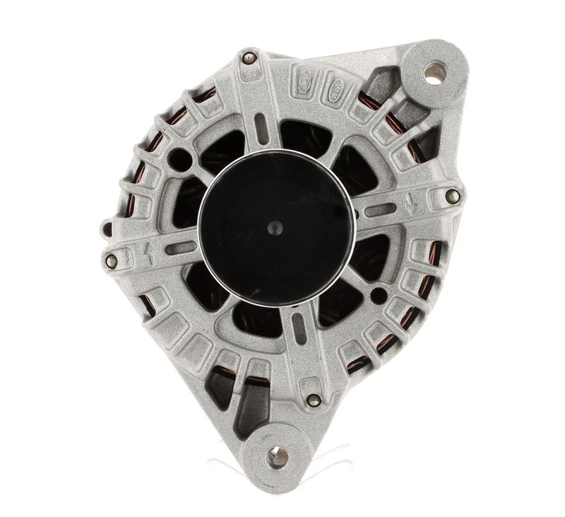 Lichtmaschine 4284 von CEVAM günstig für 244,52 € online kaufen