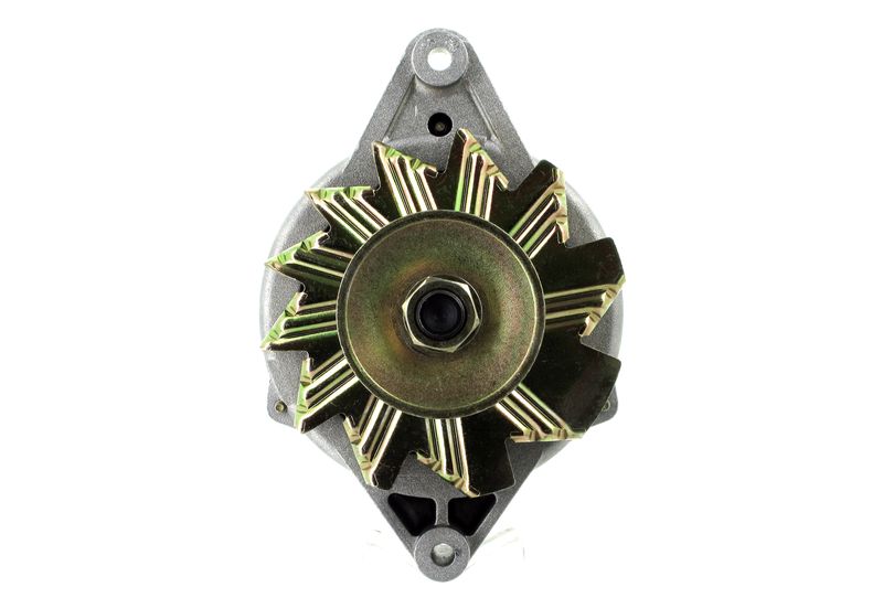 Lichtmaschine 4285