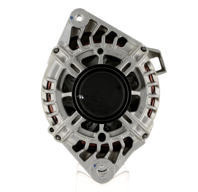 Lichtmaschine 4288 von CEVAM günstig für 211,71 € online kaufen