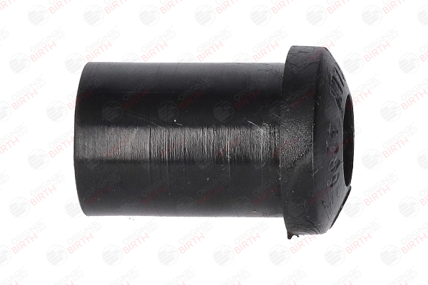 Compre Casquilho de apoio, mola de lâmina da BIRTH 4289 a um preço baixo por 1,76 €