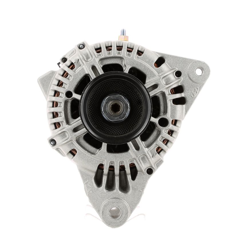 Lichtmaschine 4289 von CEVAM günstig für 200,66 € online kaufen