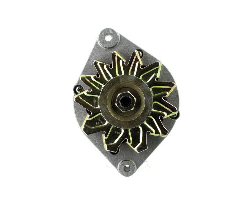 Lichtmaschine von CEVAM