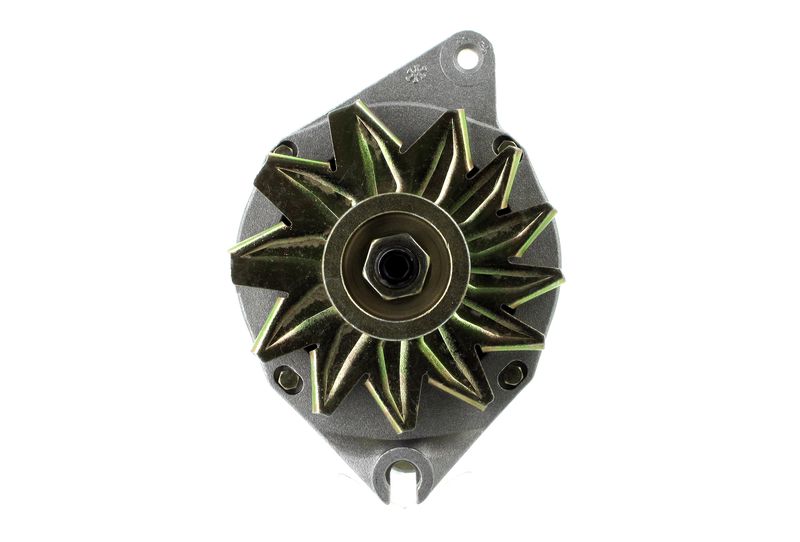 Lichtmaschine von CEVAM