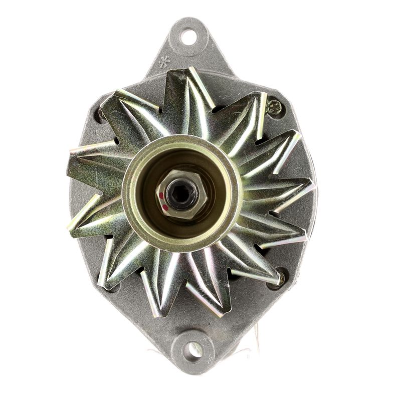 Lichtmaschine von CEVAM