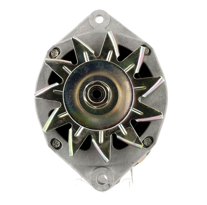 Lichtmaschine von CEVAM
