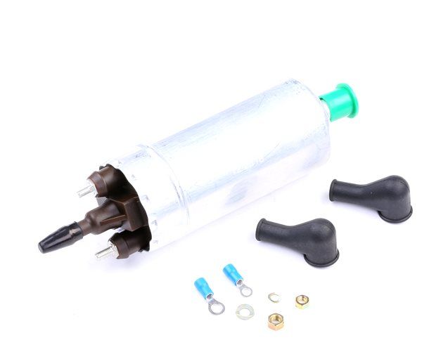 Achetez des Pompe à carburant MAXGEAR 43-0063 à prix pour 90,96 €