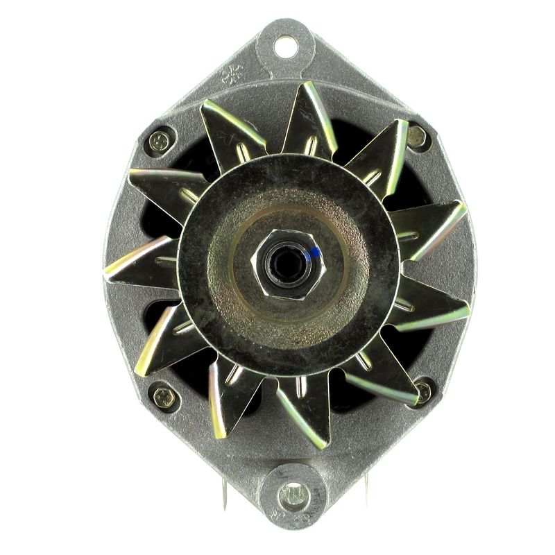 Lichtmaschine von CEVAM