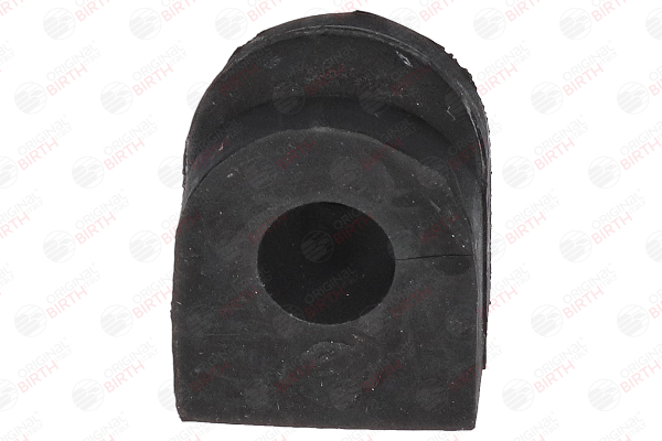 Stabigummis 4301 von BIRTH günstig für 2,24 € online kaufen