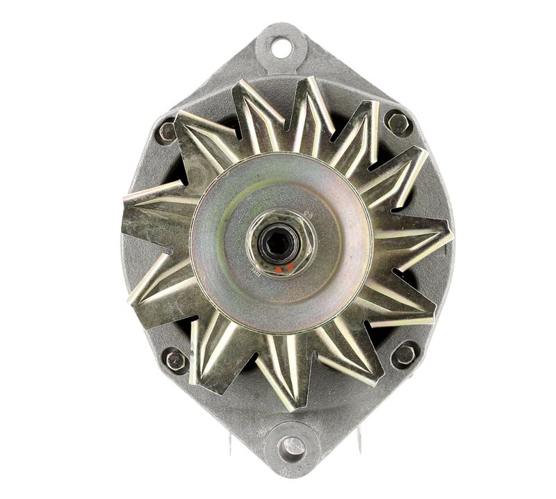 Lichtmaschine von CEVAM
