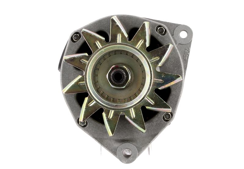 Lichtmaschine 4302
