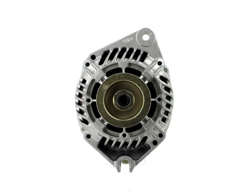 Lichtmaschine 4304 von CEVAM günstig für 94,70 € online kaufen