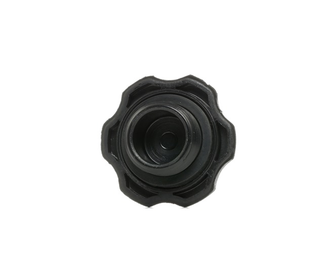 Acquista Tappo olio motore da ORIGINAL IMPERIUM 43044 a buon mercato per soli 7,45 €