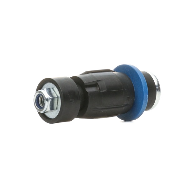 Koppelstange 4305185 von KRAFT günstig für 7,29 € online kaufen