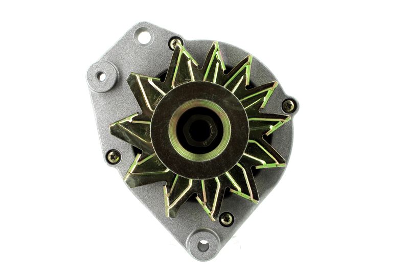 Lichtmaschine von CEVAM