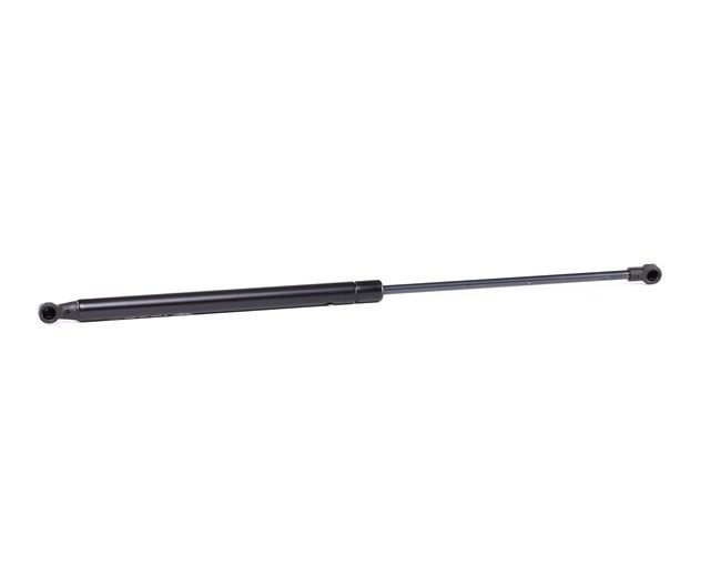 Heckklappendämpfer 430719105000