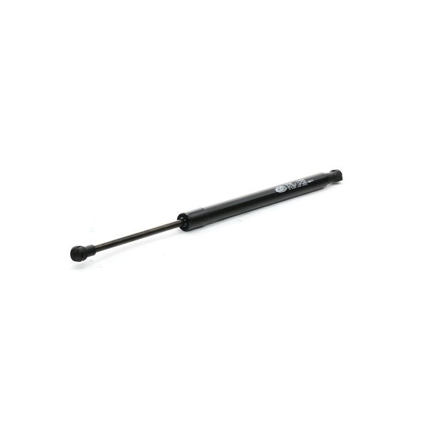 Osta Kaasujousi, tavaratila MAGNETI MARELLI:llä 430719122800 edullisesti hintaan 15,10 €