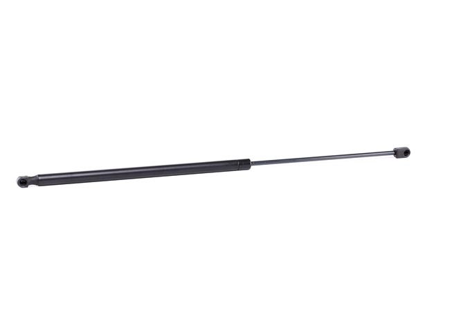 Osta Kaasujousi, tavaratila MAGNETI MARELLI:llä 430719127200 edullisesti hintaan 14,92 €