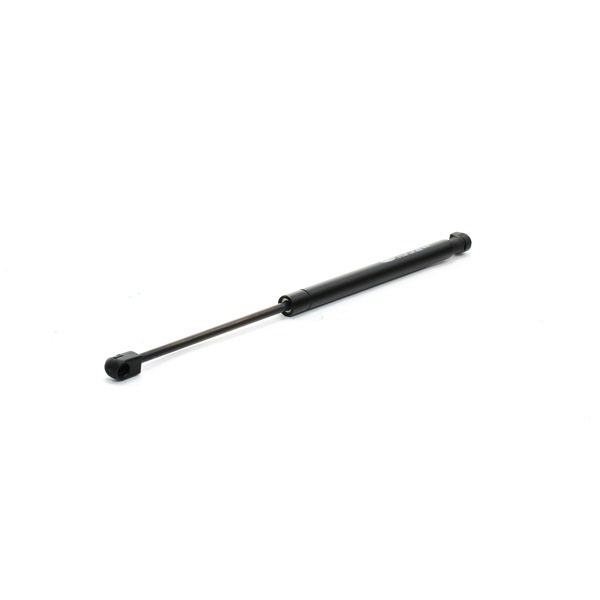Compre Mala de MAGNETI MARELLI online para CHEROKEE (KJ) a preços moderados