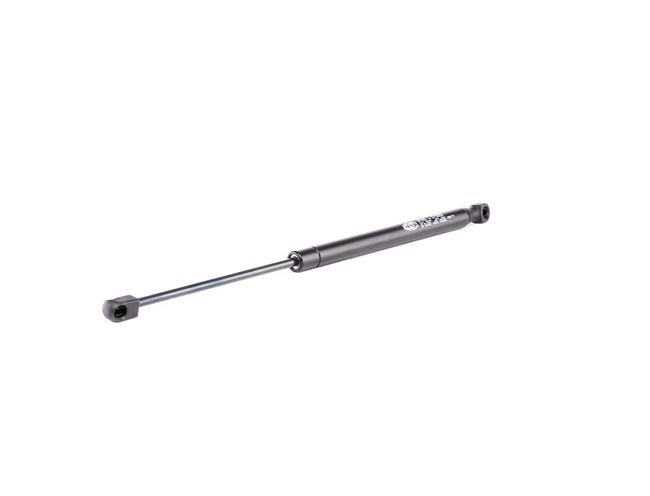 Heckklappendämpfer 430719134400 von MAGNETI MARELLI günstig für 13,10 € online kaufen