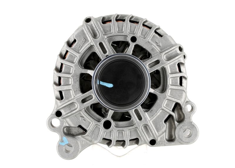 Lichtmaschine von CEVAM