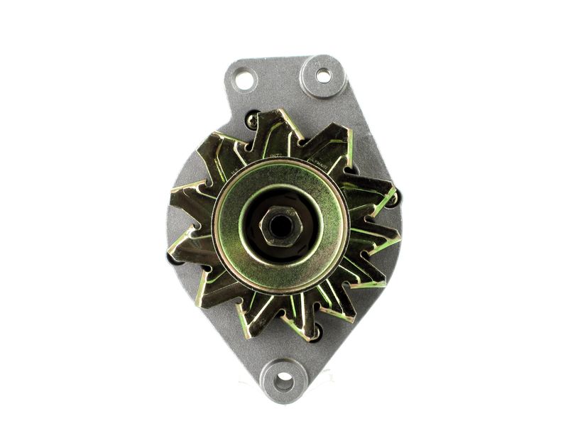 Lichtmaschine von CEVAM