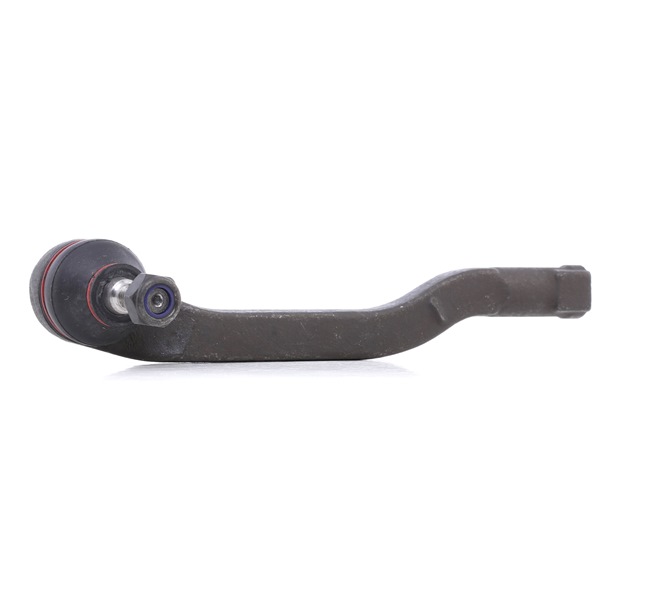Spurstangenkopf 431-10-4017 von SAKURA günstig für 13,21 € online kaufen