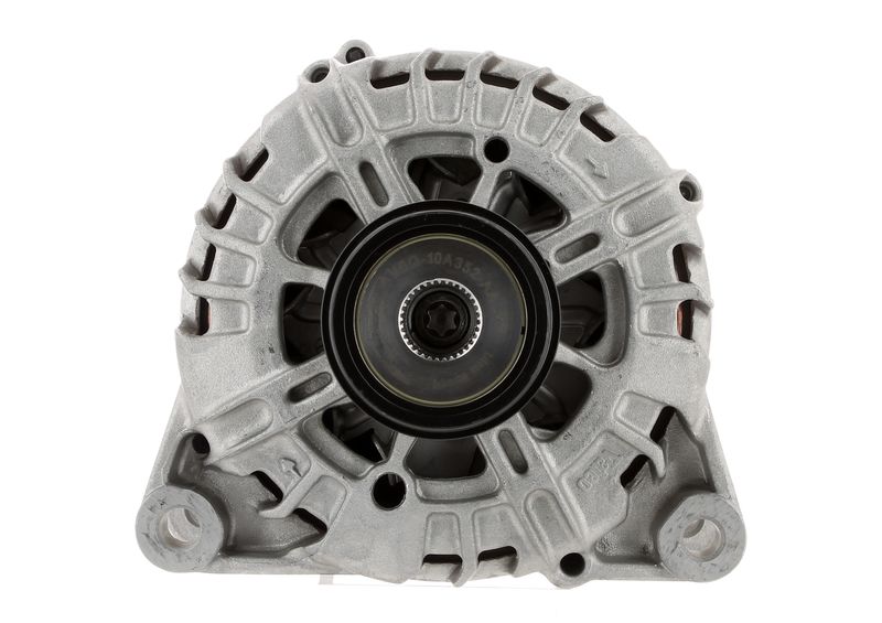Køb Generator af CEVAM 4311 til den lave pris 2407,70 DKK