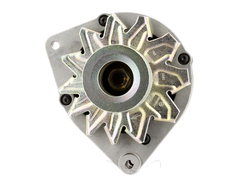 Køb Generator af CEVAM 4313 til den lave pris 960,26 DKK