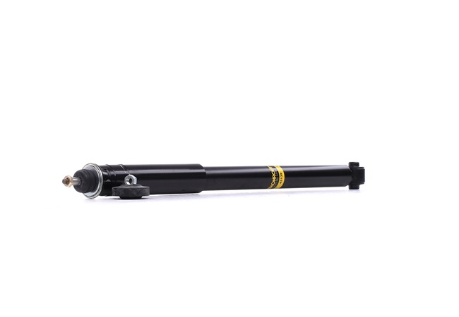 Stoßdämpfer 43139 von MONROE günstig für 52,86 € online kaufen
